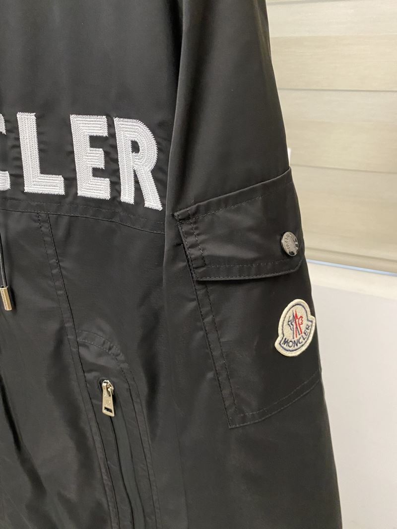 Moncler Outwear